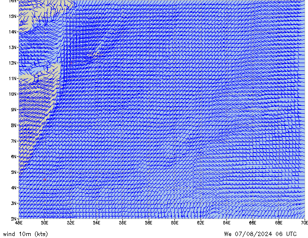 We 07.08.2024 06 UTC