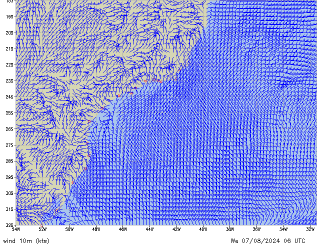 We 07.08.2024 06 UTC