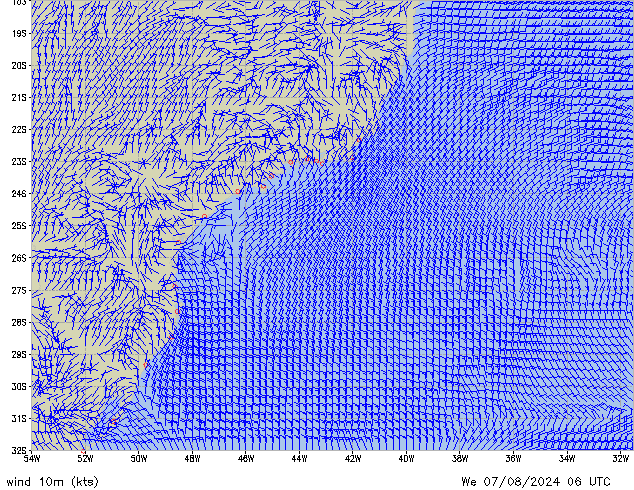 We 07.08.2024 06 UTC