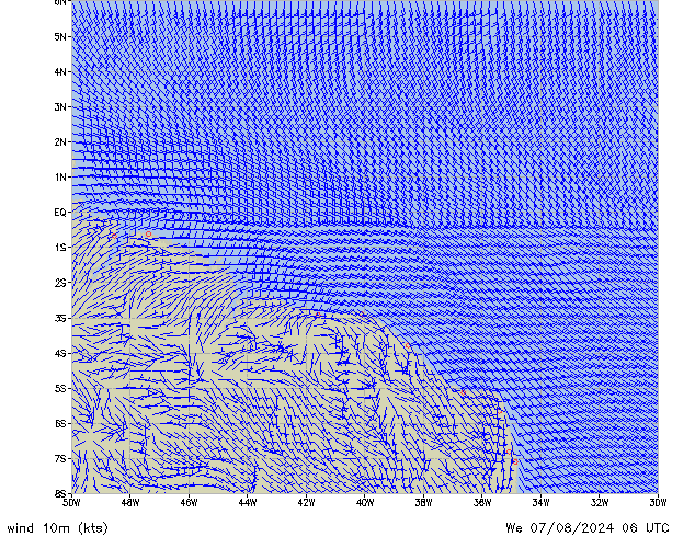 We 07.08.2024 06 UTC