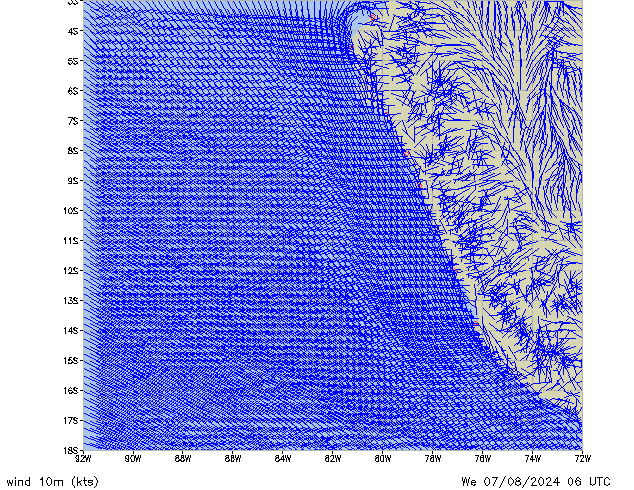 We 07.08.2024 06 UTC