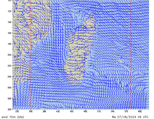 We 07.08.2024 06 UTC