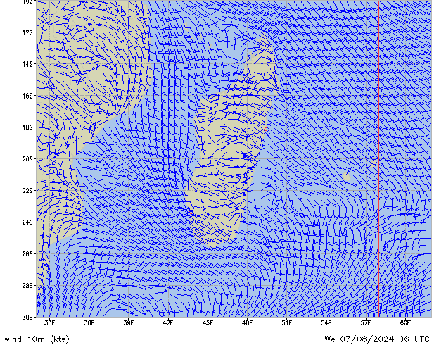 We 07.08.2024 06 UTC