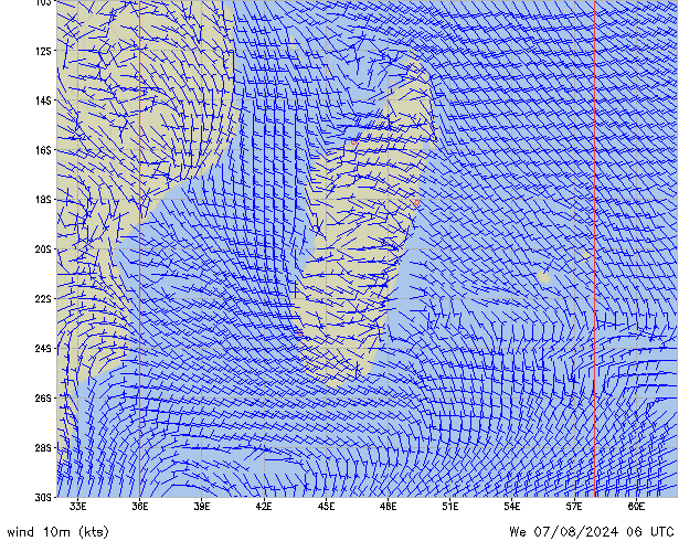 We 07.08.2024 06 UTC