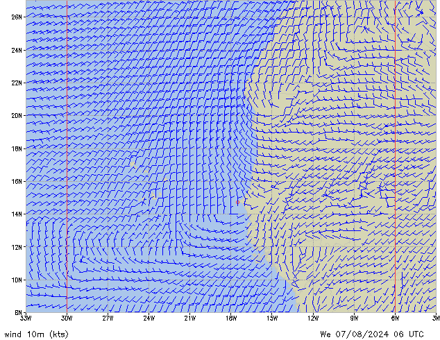 We 07.08.2024 06 UTC