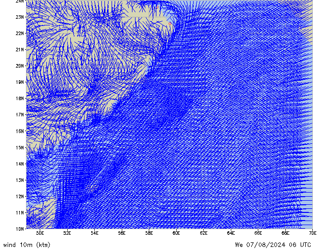 We 07.08.2024 06 UTC