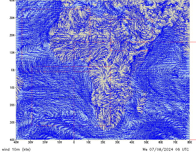 We 07.08.2024 06 UTC