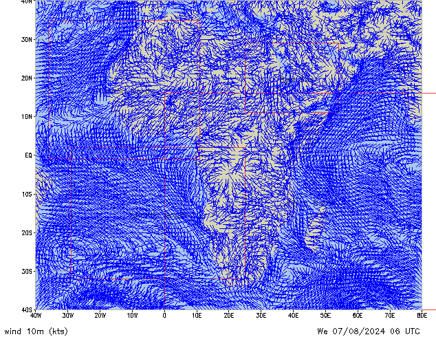 We 07.08.2024 06 UTC