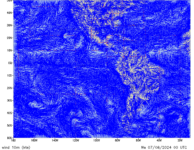 We 07.08.2024 00 UTC