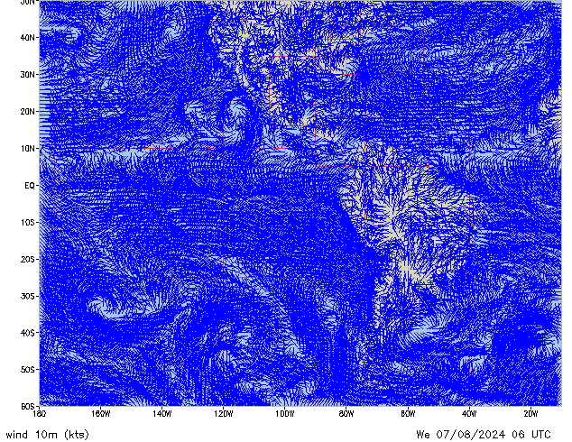 We 07.08.2024 06 UTC