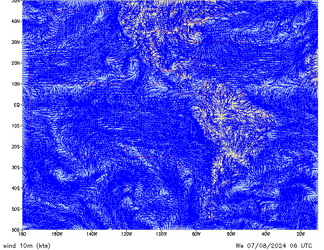 We 07.08.2024 06 UTC