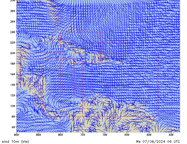 We 07.08.2024 06 UTC