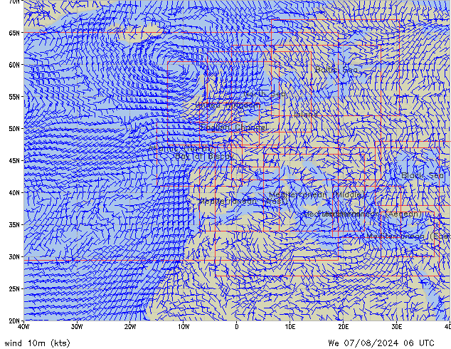 We 07.08.2024 06 UTC