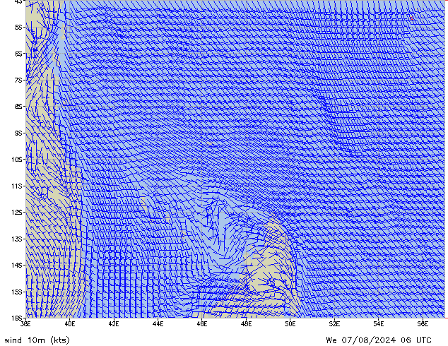 We 07.08.2024 06 UTC