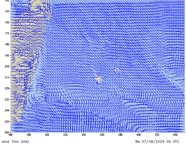 We 07.08.2024 06 UTC