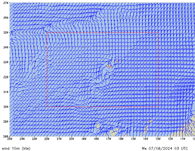 We 07.08.2024 03 UTC