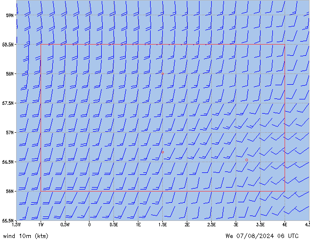 We 07.08.2024 06 UTC