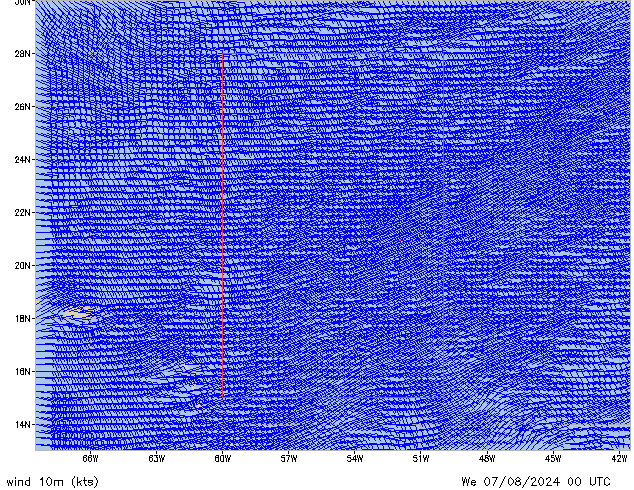 We 07.08.2024 00 UTC