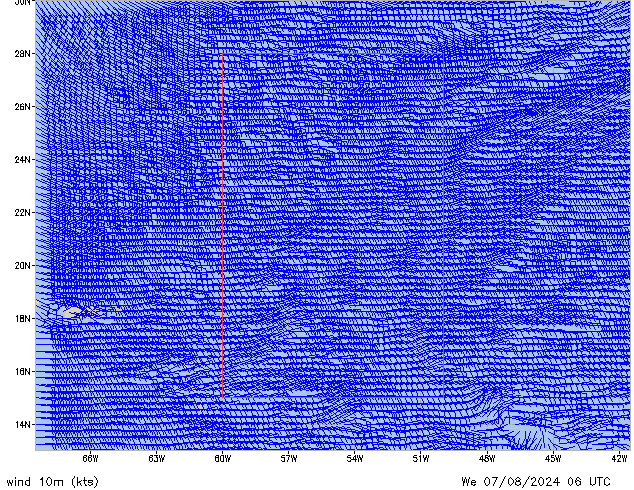 We 07.08.2024 06 UTC