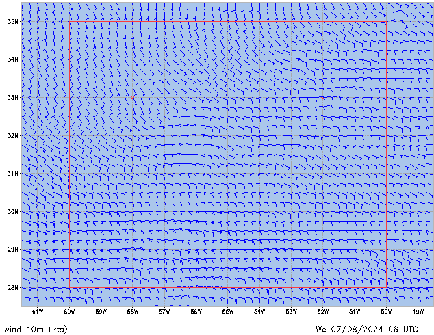 We 07.08.2024 06 UTC