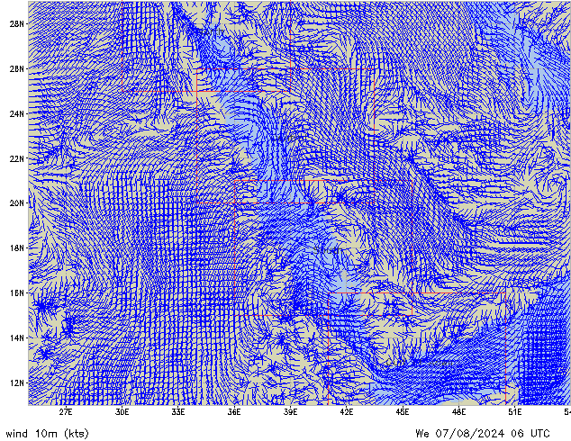 We 07.08.2024 06 UTC