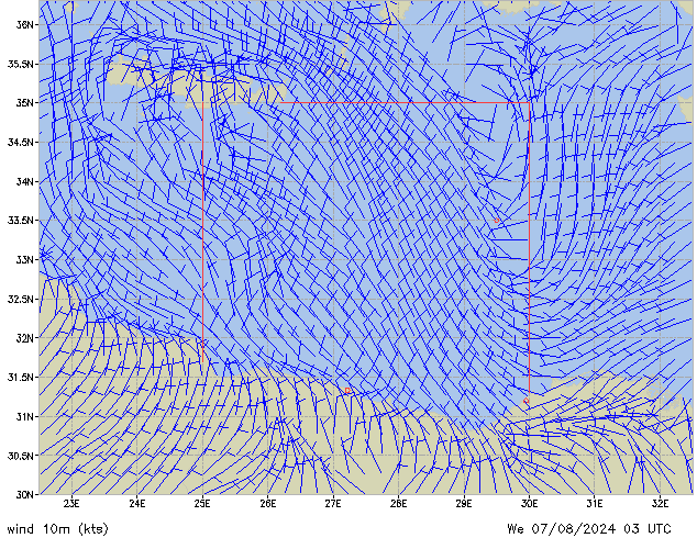 We 07.08.2024 03 UTC