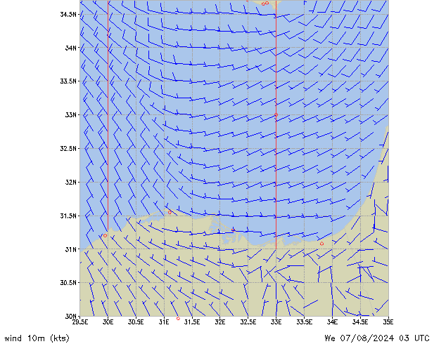 We 07.08.2024 03 UTC