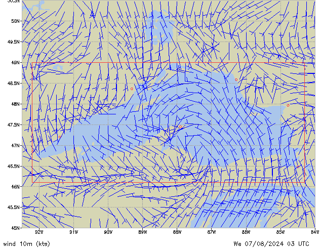 We 07.08.2024 03 UTC