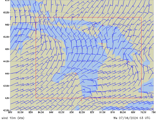 We 07.08.2024 03 UTC