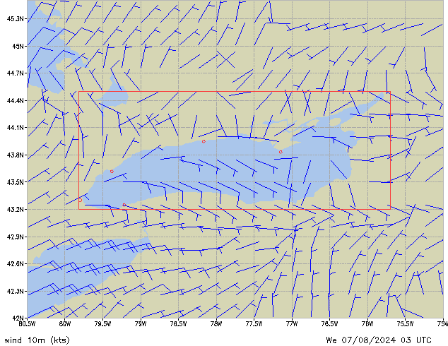 We 07.08.2024 03 UTC