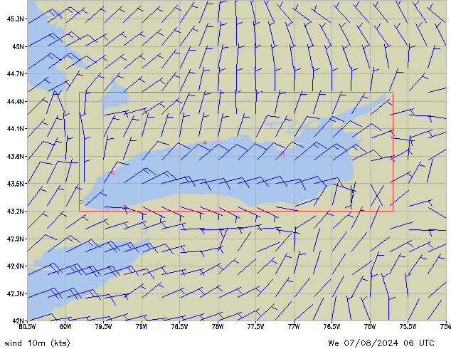 We 07.08.2024 06 UTC