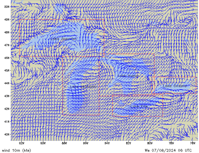 We 07.08.2024 06 UTC