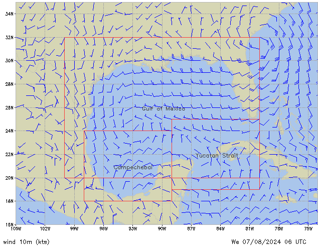 We 07.08.2024 06 UTC