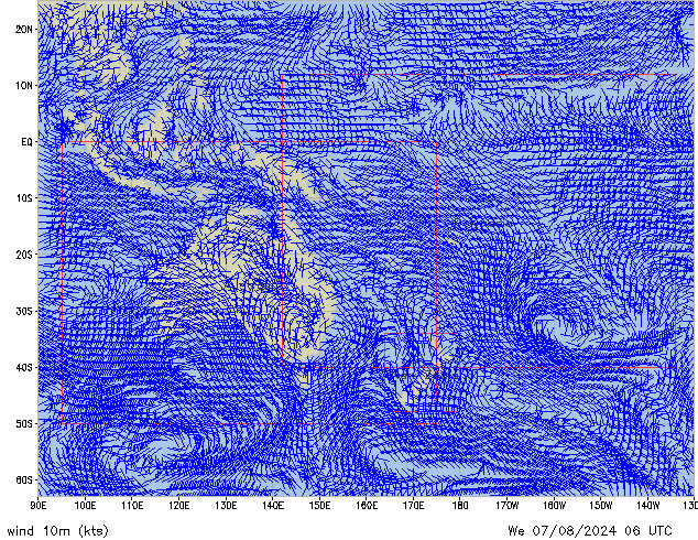 We 07.08.2024 06 UTC