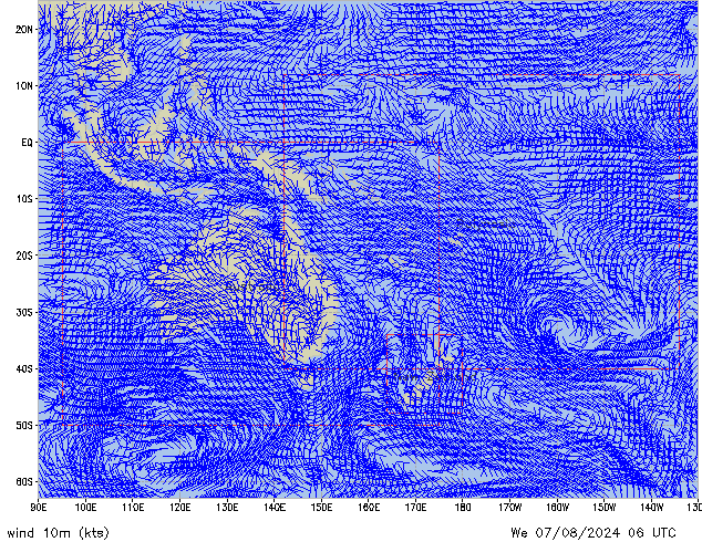 We 07.08.2024 06 UTC