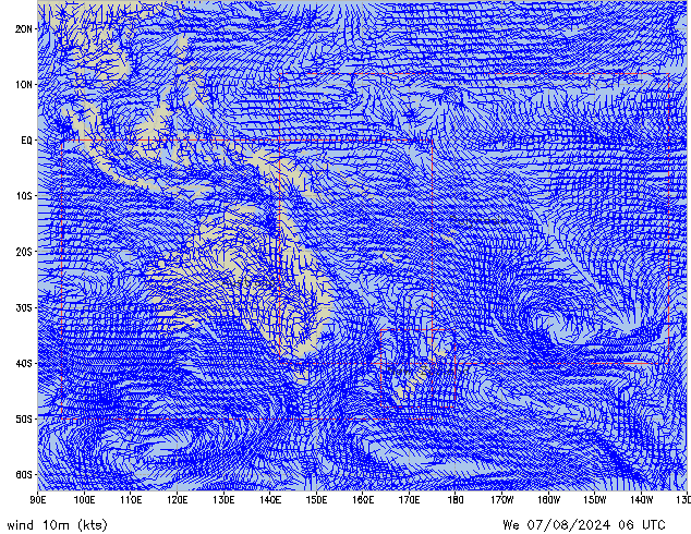 We 07.08.2024 06 UTC