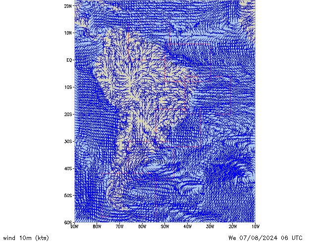 We 07.08.2024 06 UTC