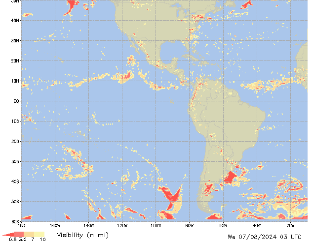 We 07.08.2024 03 UTC