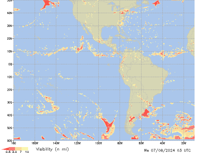 We 07.08.2024 03 UTC