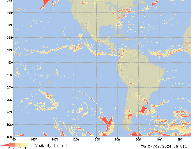 We 07.08.2024 06 UTC