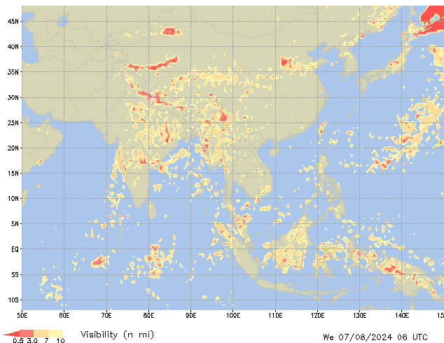 We 07.08.2024 06 UTC