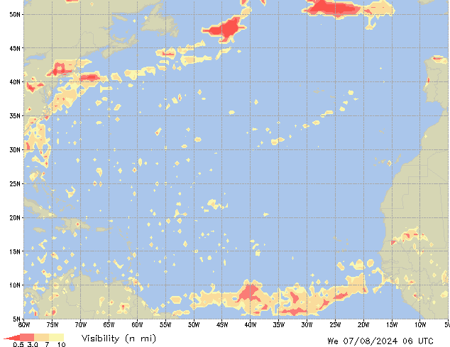 We 07.08.2024 06 UTC