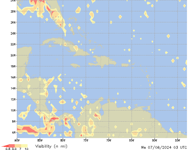 We 07.08.2024 03 UTC