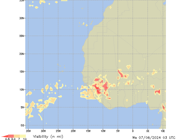 We 07.08.2024 03 UTC