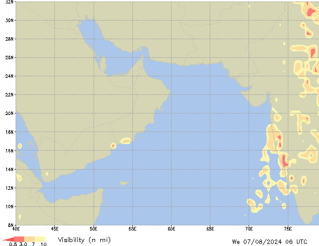 We 07.08.2024 06 UTC