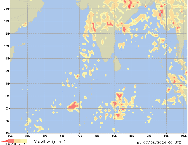 We 07.08.2024 06 UTC