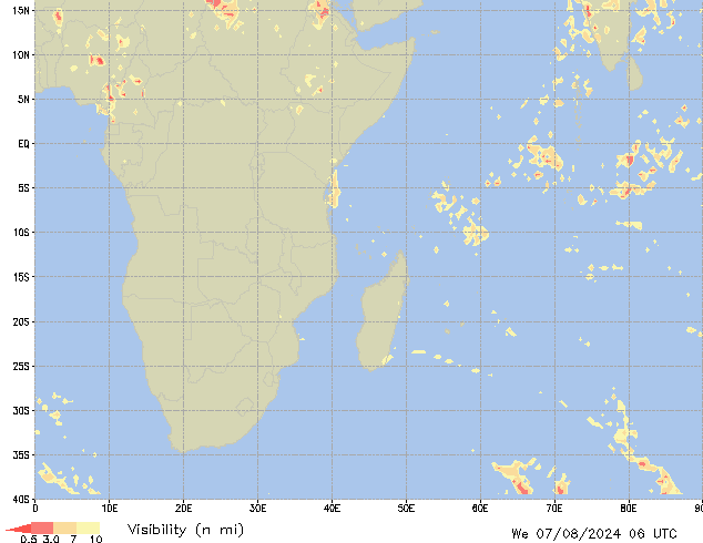 We 07.08.2024 06 UTC