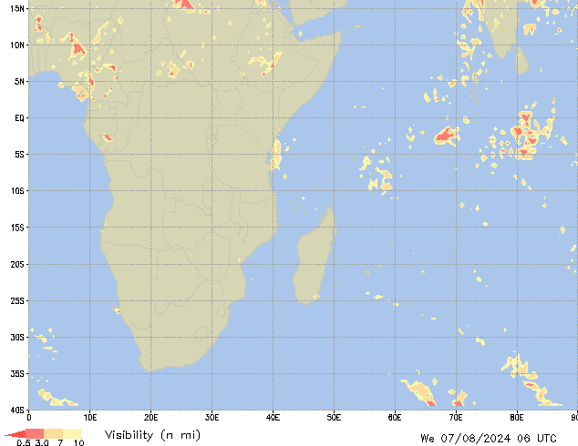 We 07.08.2024 06 UTC