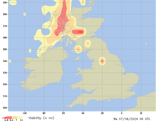 We 07.08.2024 06 UTC