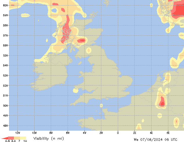 We 07.08.2024 06 UTC